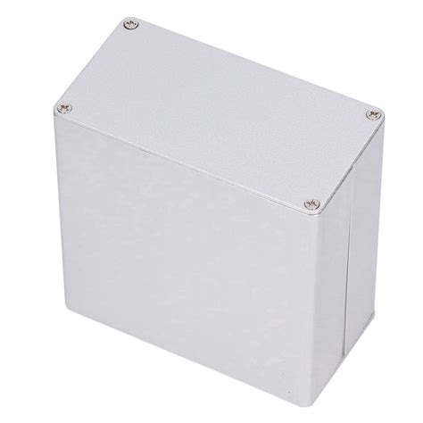 odm split type junction box|66.